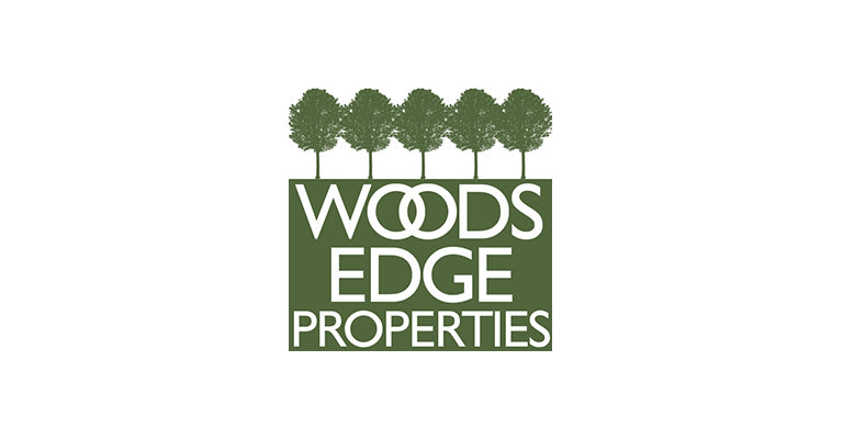Woods Edge Properties