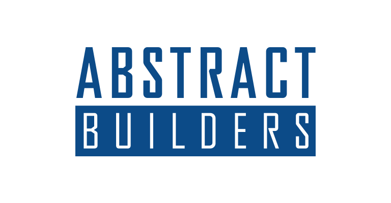 Abstract Builders