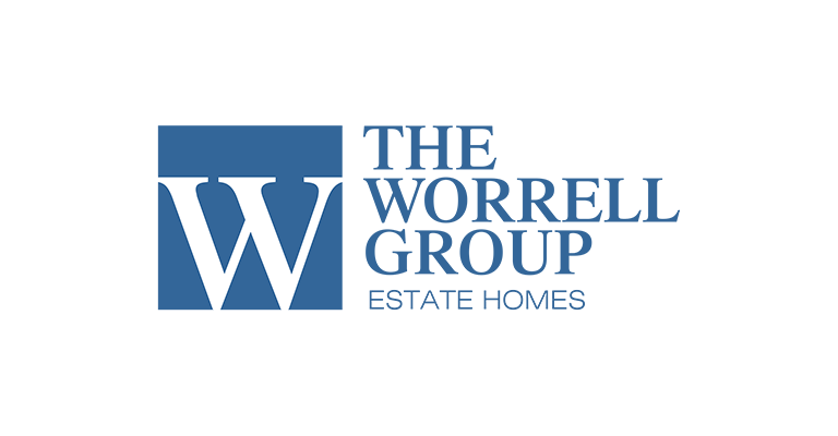 The Worrell Group