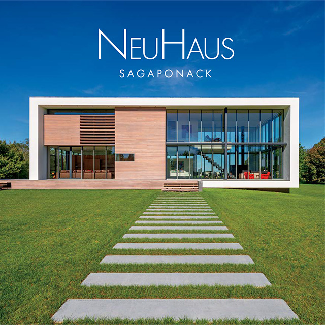 NeuHaus Sagaponack